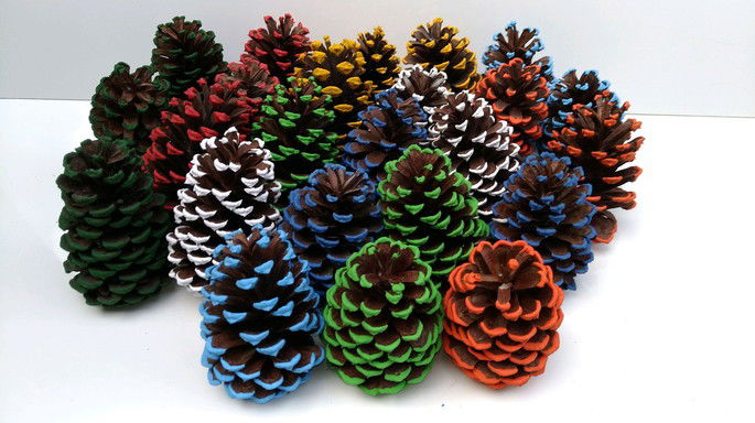 natal