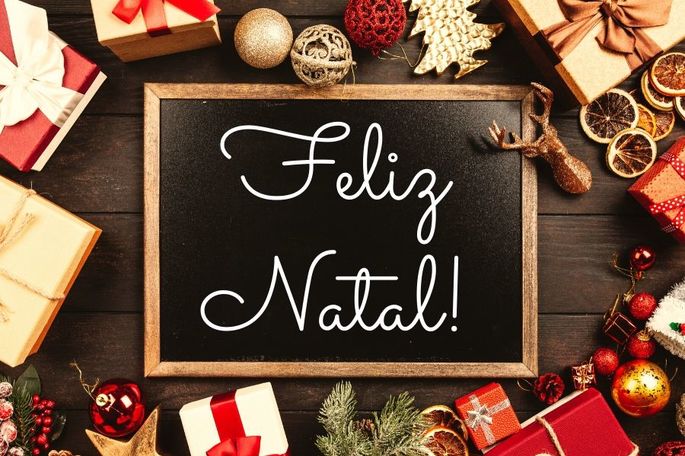 presente natal 01