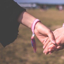 35 frases e mensagens sobre a reciprocidade e sua importância