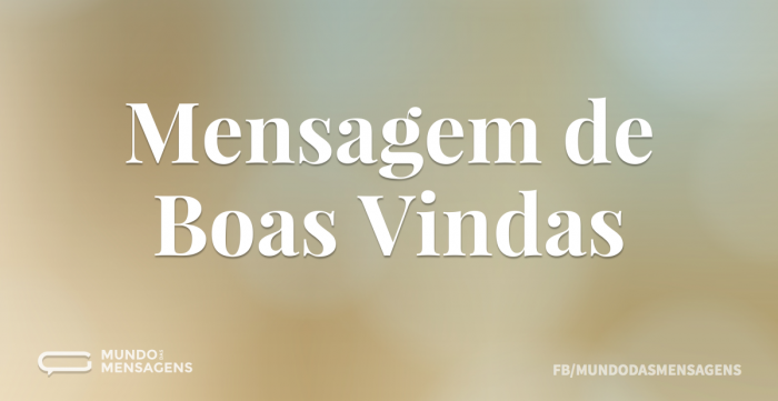 lindas