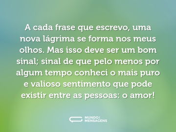 Operação para aumentar no membro antes e depois