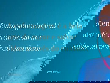 Cuidar salva vidas