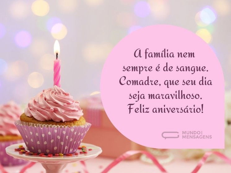 🎂 Aniversariante Maio Parabéns! Feliz Aniversário Nascidos Em