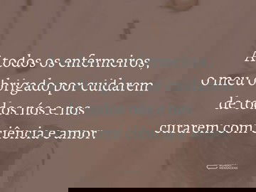 A ciência de cuidar com amor