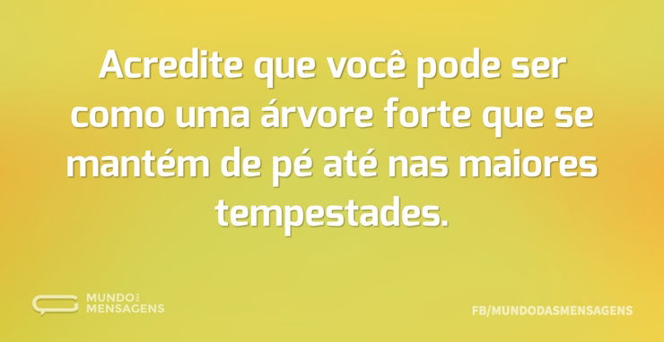 Por ser. Se você não quer passa a vez перевод. Se voce nao quer passe avec танец. Se voce nao quer passe a vez песня.