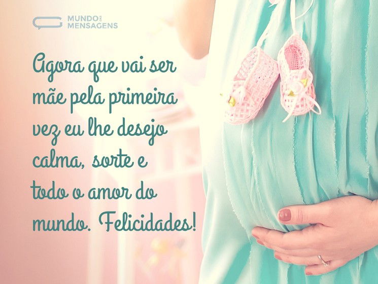 Carta De Bebe Para Papai De Primeira Viagem – Frases e 