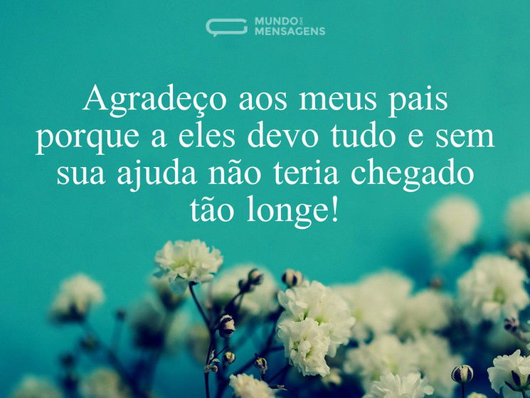 Mensagem de Dia dos Pais: Como deixar um legado? – Resposta na Palavra