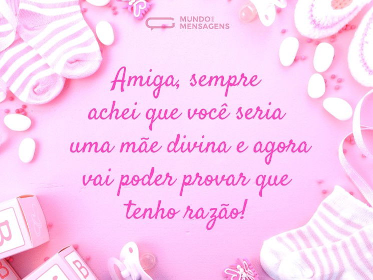 Mensagem De Parabens Para Amiga Gravida Se A Tristeza Tomou Conta De Voc No Dia 