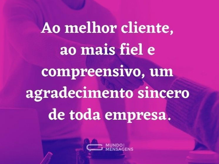 20 cartões agradecimento ao cliente modeloo VENDEDORA/EMPREENDEDORA (C  QUERIDA CLIENTE)