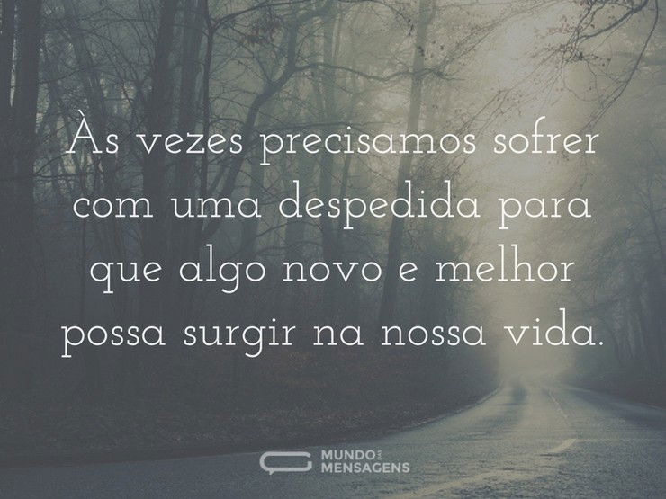 Carta De Despedida Para Meu Ex Namorado  Y Soalan