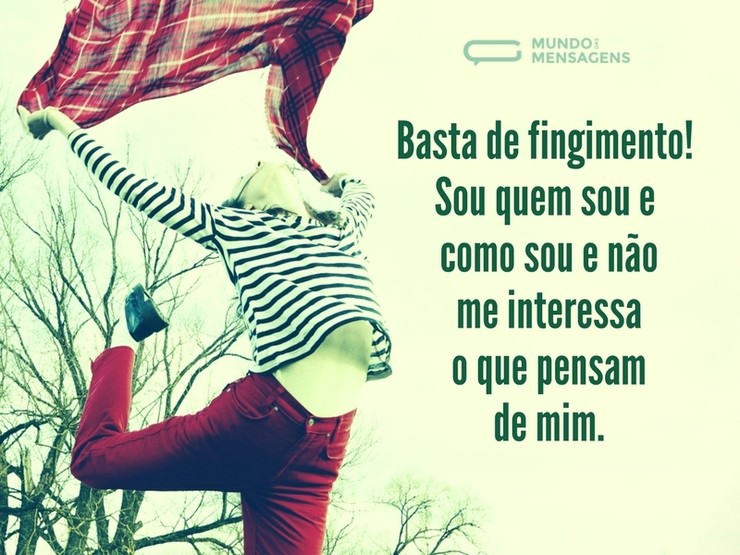 Não Me Procure Mais Assim Vai Ser Melhor Meu Bem