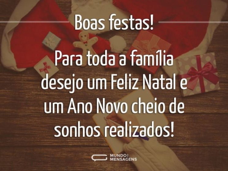 Boas festas - Force Web 2020/2021 - Feliz Natal e Próspero Ano novo! -  YouTube