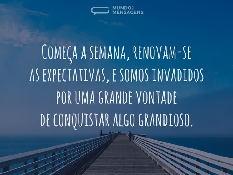 Frases para concluir um trabalho