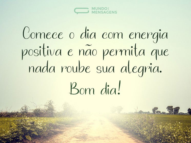 Bom Dia!!!  Frases e mensagens, Msg de bom dia, Mensagem de fé