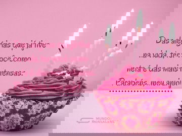 Minha neta e alegria da minha vida, parabéns