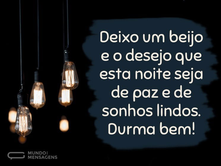 Boa noite #descansar #boanoite #mensagemdereflexão #anoitecer #antesde