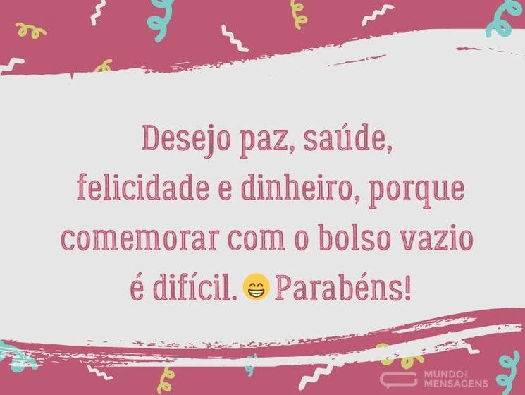 Featured image of post Frases Engra adas Feliz Aniversario Engra ado Comece 2021 com muita alegria