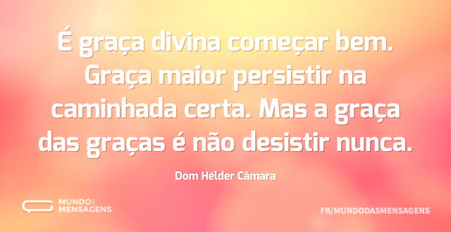 MC Divertida - O segredo é: seguir em frente, caminhar com alegria, viver  um dia de cada vez, com fé, com confiança e em paz 😍🥰 . . .  #rmirim#rkids#rbrasil#instakids#instalove#instagirl#amor#fe#esperança#paz#emcasa#ficaemcasa