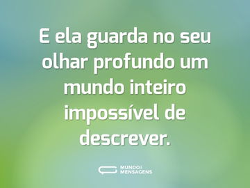 Frases para fotos sozinha