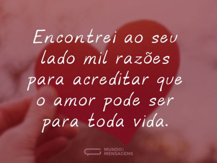 Mensagem De Amor → Lindas Frases De Amor Veja Aqui 1133