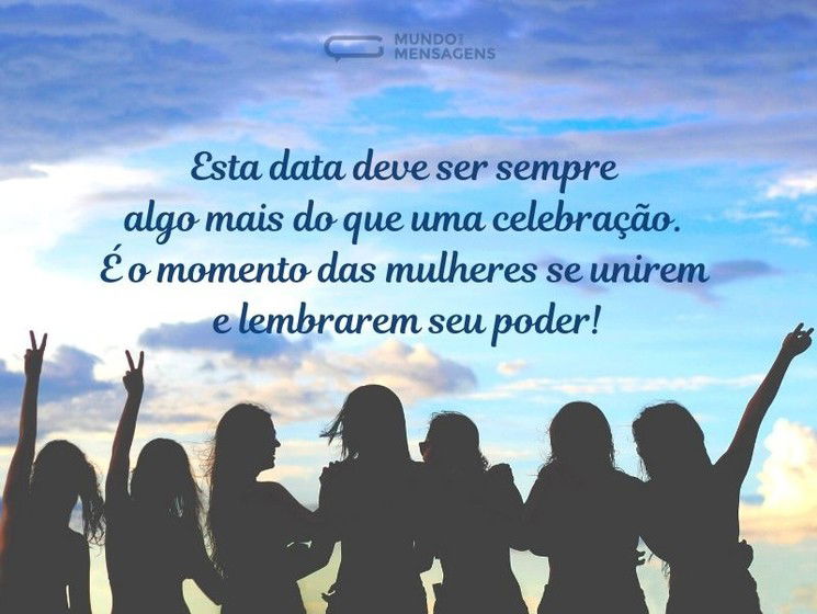 Ilda Bolos e Tortas - Parabéns a todas mulheres maravilhosas e guerreiras.  Feliz dia das mulheres ❤️❤️🌹🌹🌹