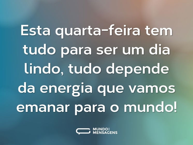 Mensagens mais recentes Página 913 Mundo das Mensagens