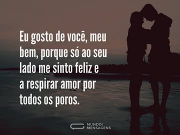 Amor em Todos os Poros