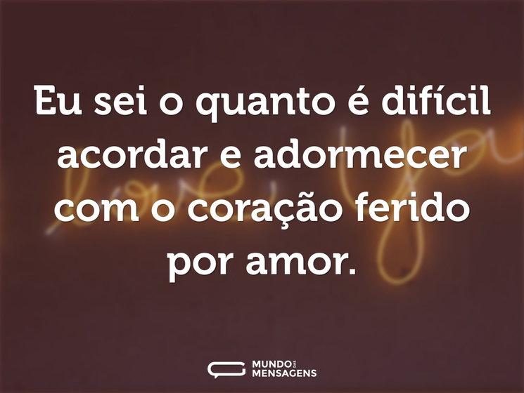 Vai Amanhecer E Dessa Vez Eu Quero Acordar