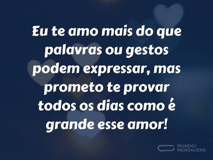 Featured image of post Imagens De Declaração De Amor / Regala imágenes de amor, obsequia frases para enamorar cada día y convierte un simple momento, en uno especial, uno para recordar.