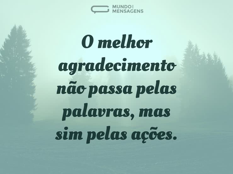 Mensagem reflexão namoro