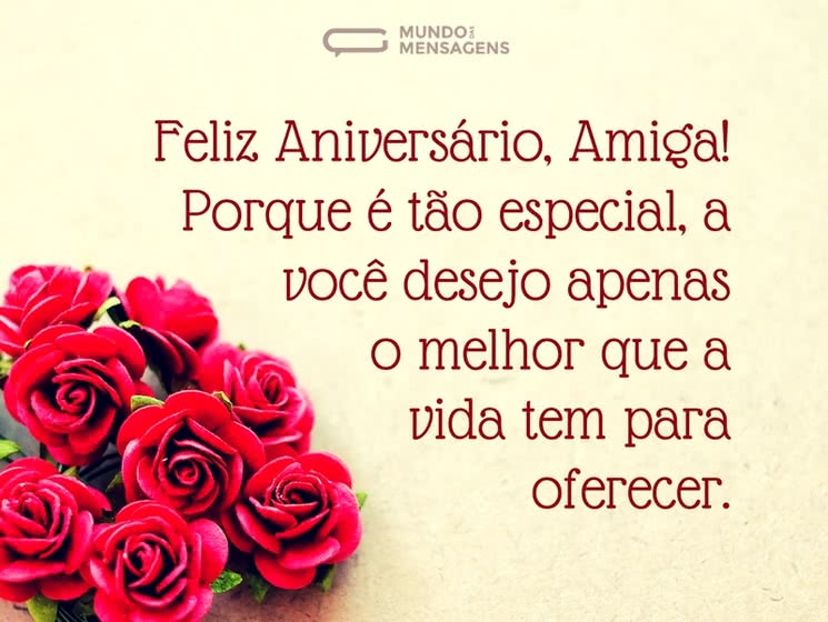 Featured image of post Frases De Anivers rio Com Carinho Para Amiga Mensagens de anivers rio para amiga especial para compartilhar e amigas como voc tornam as risadas mais altas as conversas mais gostosas e a vida mais feliz