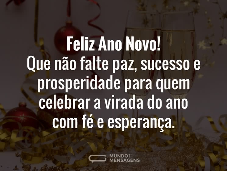 Featured image of post Imagens De Reveillon 2021 Com Frases - Com a garantia de estimular a sua criatividade, a nossa coleção signature está repleta de fotografias exclusivas que não encontrará em nenhum outro lugar.