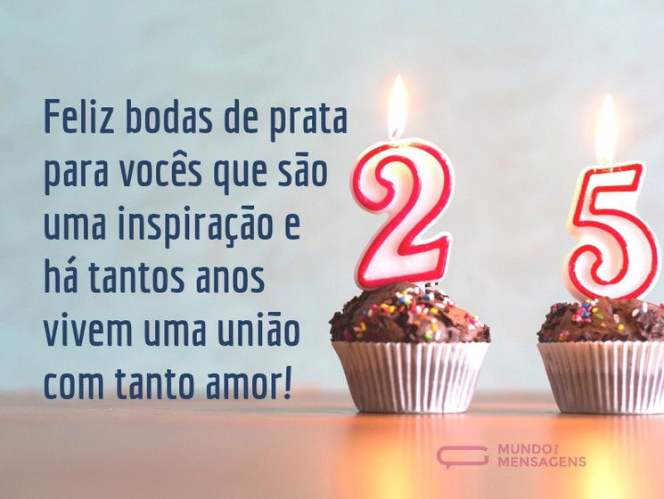 Frases De Anivers Rio Para Filha De Anos Felicidades Felicidades E Felicidades O Que Desejo