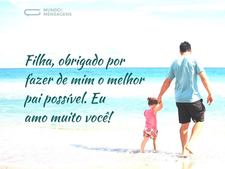 Manda pro seu Paizão #filhaepai #filhoepai #paiefilhos #paiefilhatikto