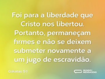 Versículos Bíblicos: Os Melhores E Mais Bonitos Versículos Da Bíblia ...