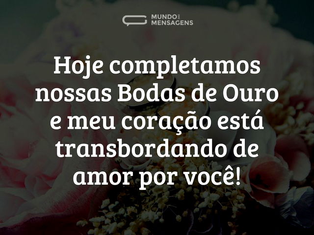 Hoje transbordo amor