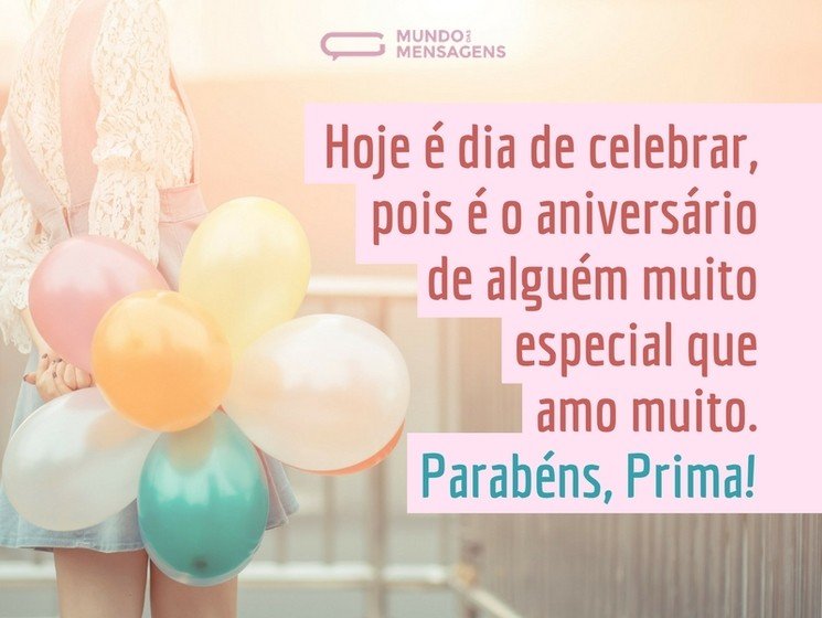 Featured image of post Muitos Parab ns Frases Aqui voc pode compartilhar as mais lindas imagens de parab ns pelo beb para os seus amigos nas redes sociais