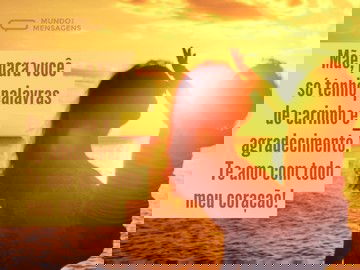 Resultado de imagem para dia das mães mensagens