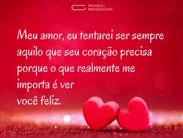 Featured image of post Lindos Poemas De Amor Para Namorada Seja no dia dos namorados ou frases de amor para dia de s o valentim o dia internacional dos namorados uma sele o de lindo v deo com os mais belos poemas de amor da literatura brasileira uma linda homenagem