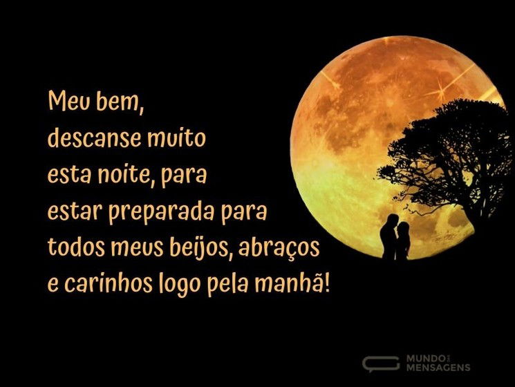 Featured image of post Amor Distante Mensagem De Boa Noite Para Namorado Distante Com esse meu jeito exagerado com esse meu sentimento forte e verdadeiro que se chama amor e com a tamanha