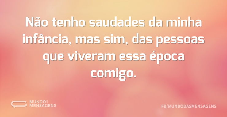 Ain saudades do Pou, minha infância tá aí •.°꧑ᥱ꧑ᥱ᥉ ᥉ᥙpɾᥱ꧑᥆᥉