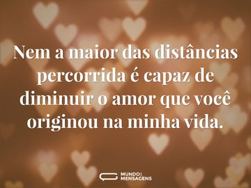 Featured image of post Frases Apaixonadas Para Namorada O tempo o nosso segredo e ninguem vai saber o qeu aconteceu entre voc e eu