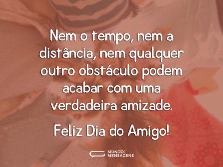 70 frases de Bff para quem tem uma amizade que nunca se acaba