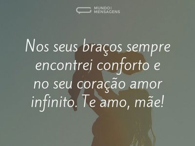 8 Meses De Namoro Mensagens