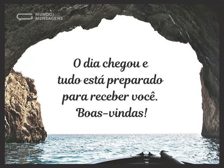 tudo-preparado-para-receber-voc-mundo-das-mensagens