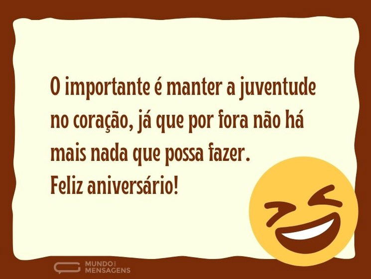 Featured image of post Mensagens Engra adas De Aniversario Para Amigo Homem