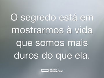 Featured image of post Frases Foto Sozinha Instagram