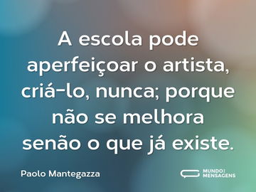 Melhores 50 Frases Para Mural Sala Dos Professores Technics Goods