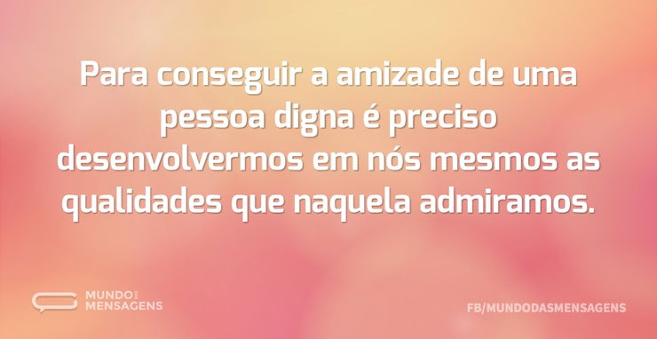 Como traduzir amizade, talento e diversão?, NALÚÚÚ!!!!! Ami…