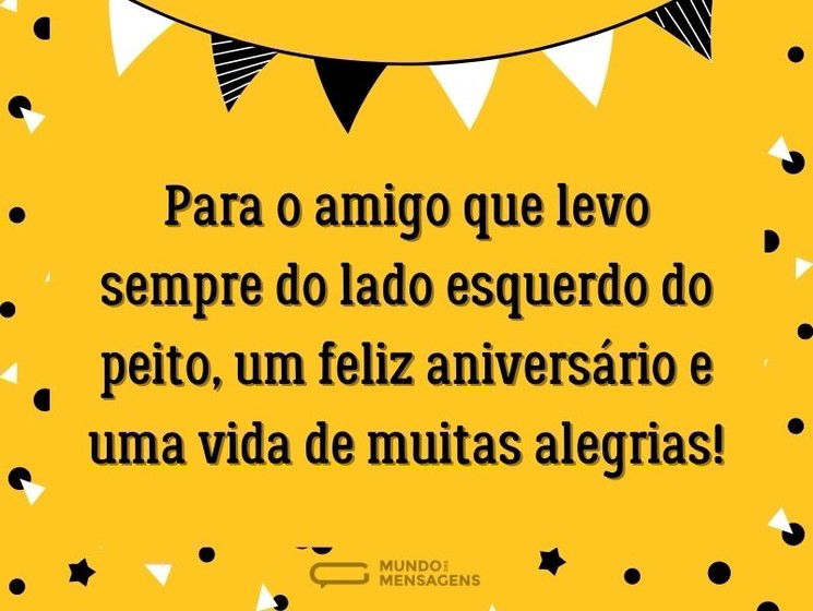 Featured image of post Mensagem De Feliz Aniversario Para Uma Amiga Especial Feliz anivers rio minha amiga querida